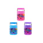 Joker Entertainment Slimy - Sensory Poppers 300g asst