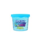 Joker Entertainment Slimy - Super Value - Hydro - 106g asst