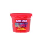 Joker Entertainment Slimy - Super Value - Mega - 106g asst