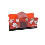 Noris Brasseur de cartes manuel