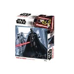 Prime 3D PZ500 - Image 3D - Star Wars - Darth Vader