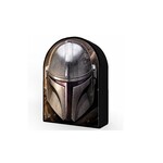 Prime 3D PZ300 - Image 3D - Star Wars - Mandalorian