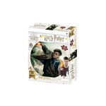 Prime 3D PZ300 - Image 3D - Harry Potter - 12X18 pouces