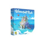 Repos Production Waterfall Park FR (Vente Finale)