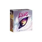 Gigamic Le clan des loups FR (Vente Finale)