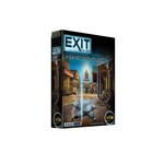 Iello Exit - Le Bandit de Fortune City (Vente Finale)