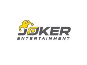 Joker Entertainment