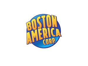 Boston America corp