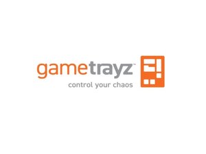 Gametrayz