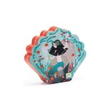 Djeco PZ54 - Paradis aquatique