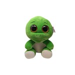 TY TY - Turbo - Turtle green large