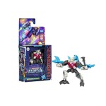 Hasbro Transformers - Gen Legacy Core Energon monster