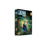 Iello Exit Kids - La Jungle aux Enigmes FR