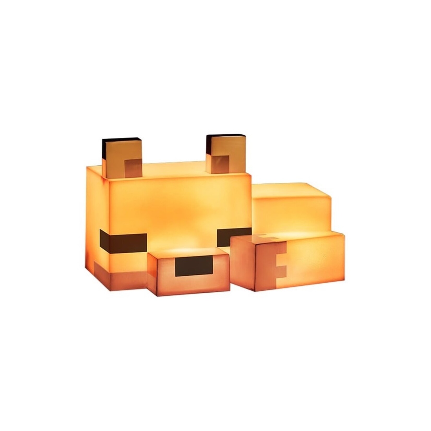 Paladone Minecraft - Fox light