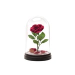 Paladone Enchanted Rose Light V3