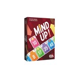 Mind Up (Multilingue)