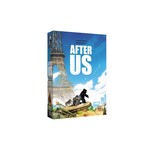 After us (Multilingue)