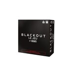 Blackout - Le jeu par Buckboys FR