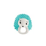 Fisher Price Fisher Price-Anneau dentition animal - Hérisson