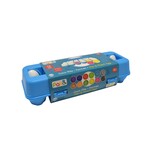 Pako Pako - Coco Mix Formes 12 pièces