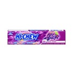 Hi-Chew - Raisin 58 g