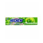 Hi-Chew - Pomme verte 58 g