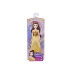 Hasbro Disney princesse - Belle