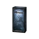 Ravensburger Villainous - Marvel - Ext- We are venom (English)