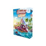 Funnyfox Nautilus island FR (Vente Finale)
