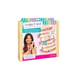 Make It Real Make it Real - Bracelets douceurs sucrées