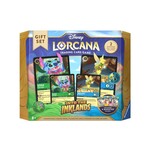 Ravensburger Disney Lorcana - Into the Inklands - Gift Set (English)