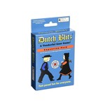Dutch blitz - Blue (English)