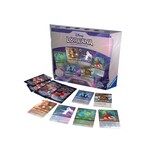 Ravensburger Disney Lorcana - Rise of the Floodborn -  Disney 100 Collector Edition FR