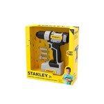 Stanley Jr. Stanley Jr. - Perceuse à piles