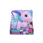 Hasbro FurReal - Flyalots (Multliingue)