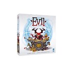 Evil Corp FR (Vente Finale)