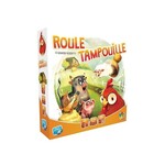 Space Cowboys Roule tampouille FR (Vente Finale)