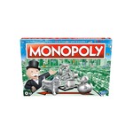 Hasbro Monopoly (Multilingue) Refresh