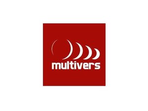 Multivers