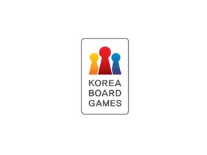 Korea Board Games