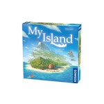 Iello My Island FR (Vente Finale)