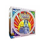 Matagot Sagrada - Artisans FR (Vente Finale)