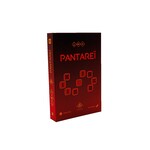 Cosmoludo Pantarei (Multilingue) (Vente Finale)