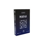 Cosmoludo Mana (Multilingue) (Vente Finale)