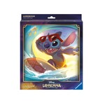 Ravensburger Disney Lorcana - The First Chapter - Portfolio - Stitch