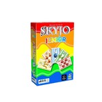 Blackrock games Skyjo Junior FR