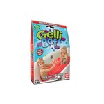 Gelli Baff - Gelée pour bain - Rouge