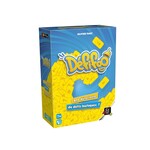 Gigamic Defifoo FR (Vente Finale)