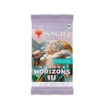 Wizard of the coast PRÉCOMMANDE - Magic The Gathering - Modern Horizon 3 - Play Booster