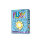 Looney Labs Fluxx - Remix (English)